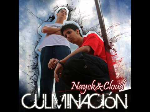 Culminación - Nayck y Cloud (Con Porta)