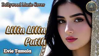 Download lagu Lilin Lilin Putih Versi Bollywood?! Bikin Hati Tersentuh! 😭🔥 mp3 Download lagu Lilin Lilin Putih Versi Bollywood?! Bikin Hati Tersentuh! 😭🔥 mp3