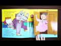 Lift The Flap Fairy Tales 系列 Little Red Riding Hood