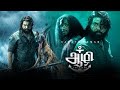 Aazhi 2026 Tamil Movie Official Update Sarathkumar Jessie Gift Madhav Ramadasan Vjskfilm8103