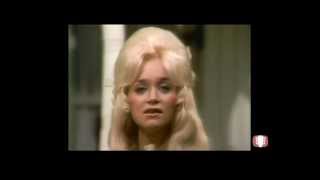 Barbara Mandrell - 1973 Give A Little Take A Little