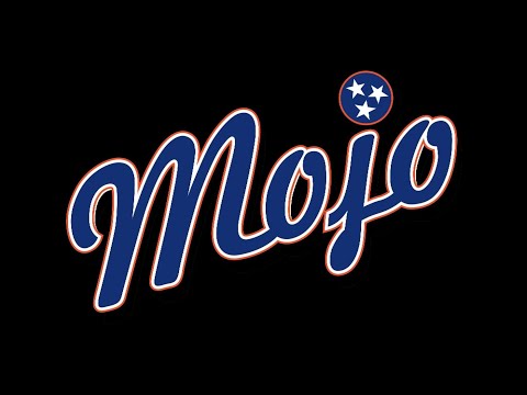 Mojo Boles 2028 vs. CarolinaCardinalsRed (2023.03.25)