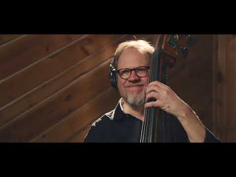 Lone Tree Hill (Raberg) - Bruno Raberg Trio feat. Bruce Barth and Adam Cruz