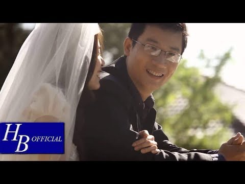 HOÀNG BÁCH - 'Tàn Phai Giấc Mơ' M/V