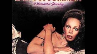 Donna Summer - Take me