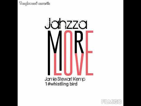 1# Whistling bird - LoveMore.Lp