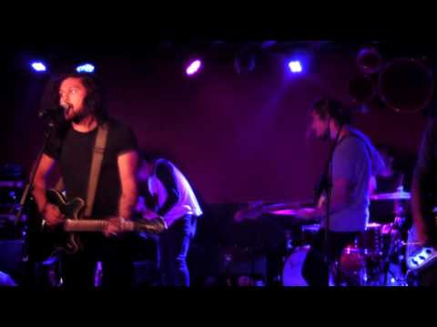 Gang of Youths - 