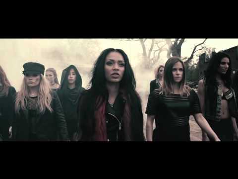 Dirtcaps feat. Rochelle - Fools Paradise