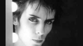 Peter Murphy   Roll Call