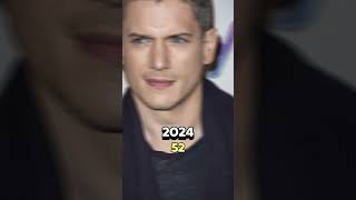 Download lagu Resident Evil: Afterlife 2010 cast Then vs Now' 🌟#shortvideo #viralshort #residentevil #hollywood mp3