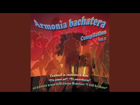 Mujer (feat. Latin Road)