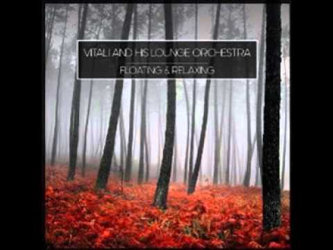 Vitali and his Lounge Orchestra -  Floating Waves (Original Mix)