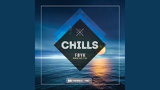 Where Did It Go (Extended Mix)