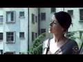 Música de Bolso - Wendy McNeill - Such a Common ...