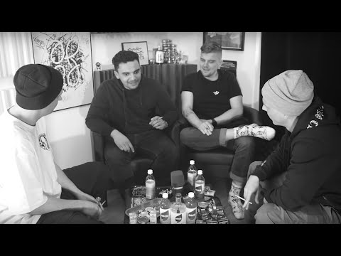 WNMRDMNP - EP28 mit KIZMET & MDK