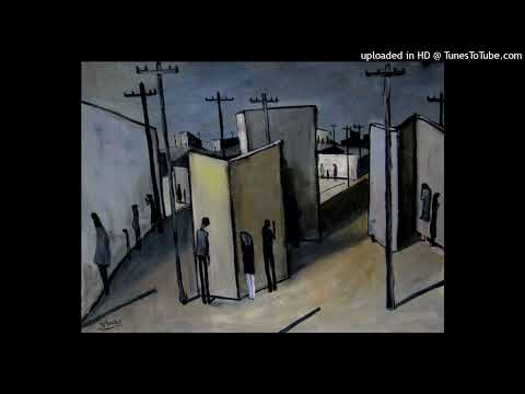 *free* young lean / bladee / ekko2k / whitearmor type beat