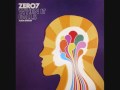 Zero 7 - Speed Dial No. 2 [Full Version] [HQ]