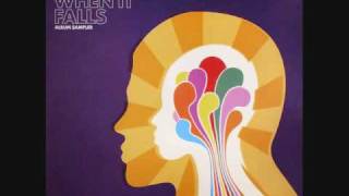 Zero 7 - Speed Dial No. 2 [Full Version] [HQ]