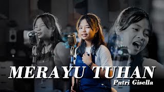 Download lagu Merayu Tuhan - Putri Gisella mp3