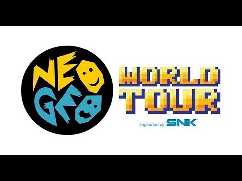 ET vs ChengLong KOF '98 Neo Geo World Tour Season l Finals ,bora  chegar nos 100 inscritos familia !