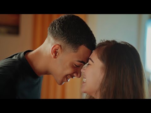 Kent1 & Dj M'sy - Sra Gayar