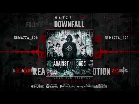Miniatura de Downfall