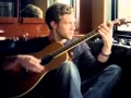 Phillip Phillips - Volcano (Damien Rice) 