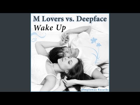 Wake Up (Original Mix)