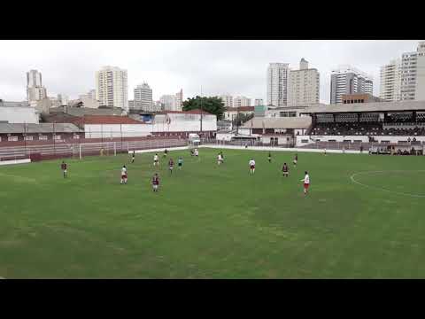 MELHORES MOMENTOS - JUVENTUS 3 X 2 RED BULL BRAGANTINO - CAMPEONATO PAULISTA SUB-20