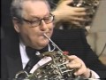 "Merry Christmas" Composed and Conducted by John Williams. - nperasmus "Merry Christmas" Composed and Conducted by John Williams.