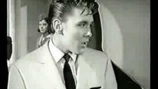 BILLY FURY- ONCE UPON A DREAM