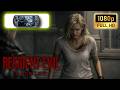 GPD WIN 5 - AI Max+ 395 | Resident Evil Requiem | 1080p | FSR 3.1 - High settings