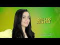 Shraddha Kapoor Hair Care
