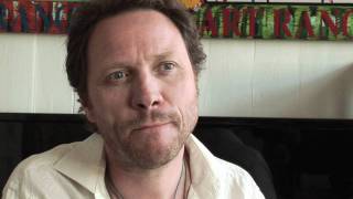 CC COWBOYS INNRISS - ep.5