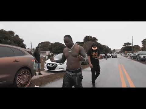 Shine DaTruth - EXIT 42 (Official Video)