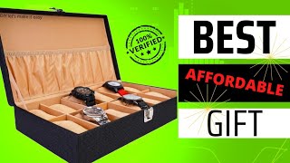 Rakhi Gift Ideas | Rakhi Gift For Sister | Rakhi Gift For Brother | Rakhi Gift Box | Gift Ideas 2022