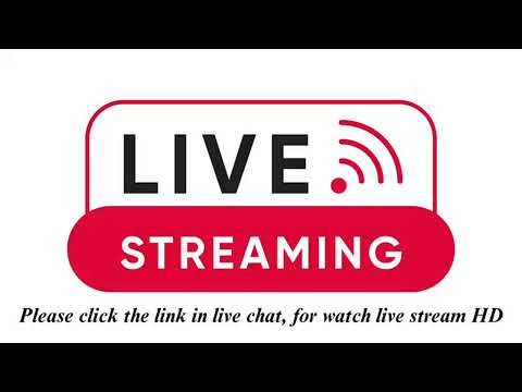 Boys Basketball : St. Paul Central vs Johnson : Boys Basketball