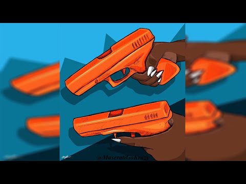 [FREE] Playboi Carti x Tay K Type Beat 2017 - "The Dash" | Free Type Beat 2017