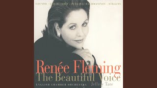 Orff: Carmina Burana / 3. Cour d&#39;amours - &quot;In trutina&quot;