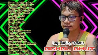 Download lagu Ochol Dhut || Lagu Tarling Paling Enak mp3