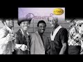 Jane - Dramatics - 1978
