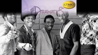 Jane - Dramatics - 1978