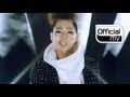 Block B(블락비) _ Freeze!(그대로 멈춰라!) 