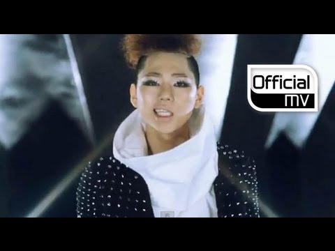 Block B(블락비) _ Freeze!(그대로 멈춰라!)