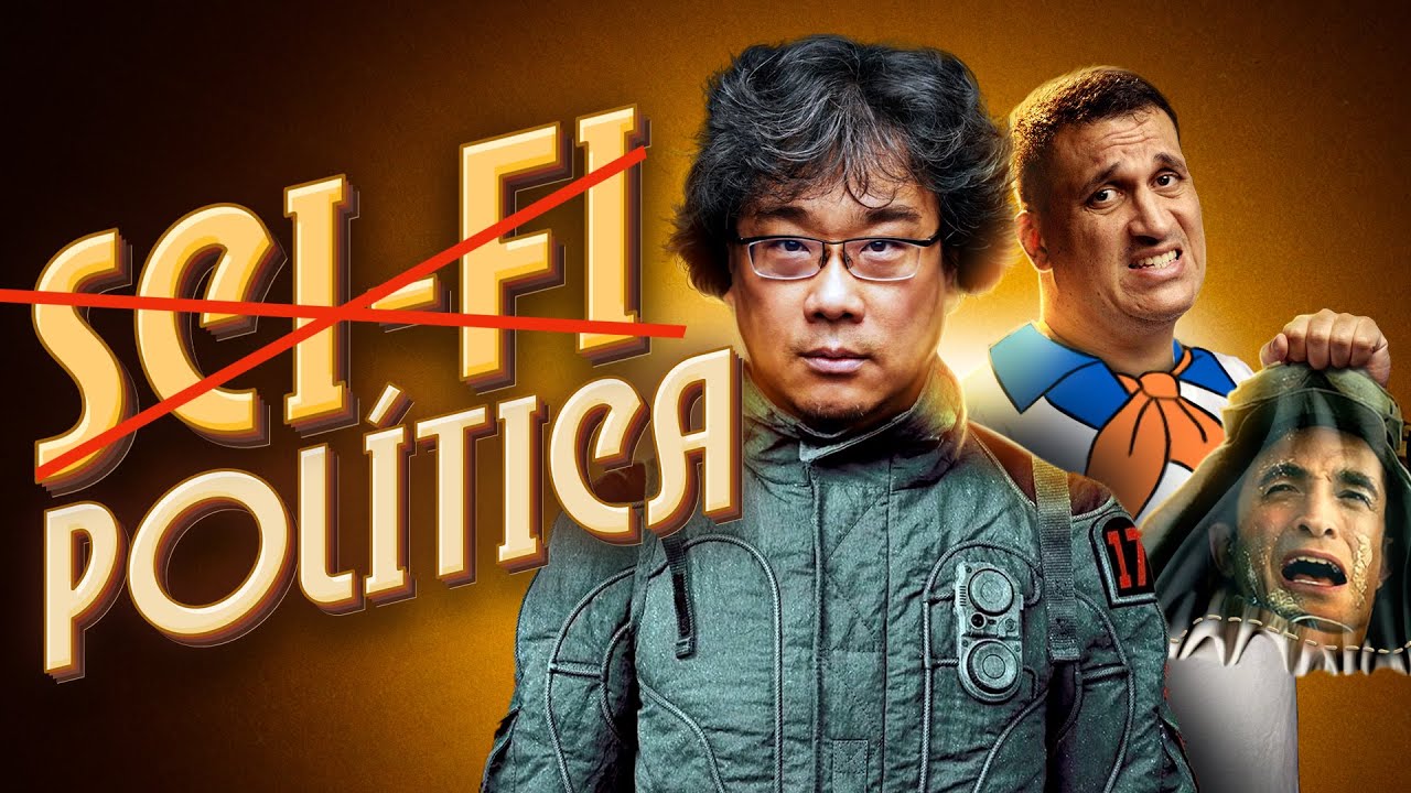 Mickey 17 tem um problema... | Gaveta