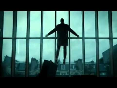 10 Year Olds   Terri Calvesbert Extraordinary People   Documentary   My Shocking Story