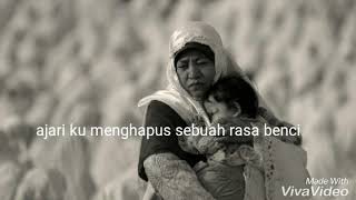 Download lagu WhatsApp story (Last Child - Sekuat hatimu) mp3 Download lagu WhatsApp story (Last Child - Sekuat hatimu) mp3