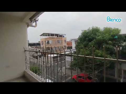 Apartamentos, Alquiler, El Troncal - $1.300.000