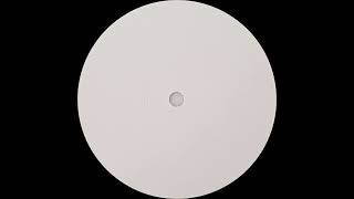 [00's Hard Trance] Bobby V - Freelove (Gary D. Hard Love Mix) [2002] (A1)