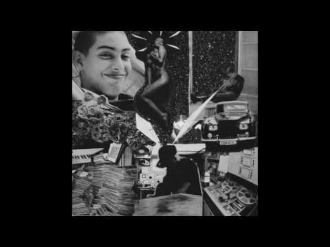 Crudo Means Raw - Benny Blanco (Version Extendida)